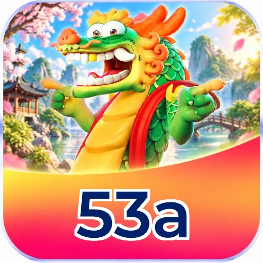 Opções de download da 53a - Android, iOS, PC