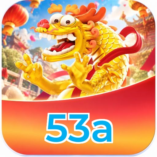 53a Facebook - Página oficial com promoções e comunidade ativa