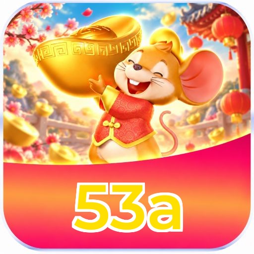 Logo 53a