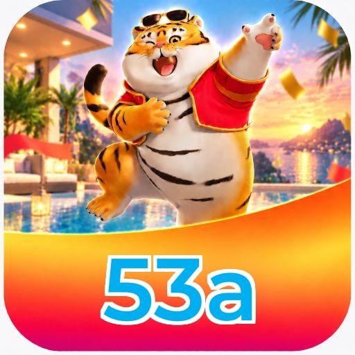 53a