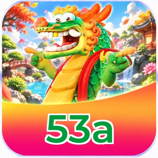 53a
