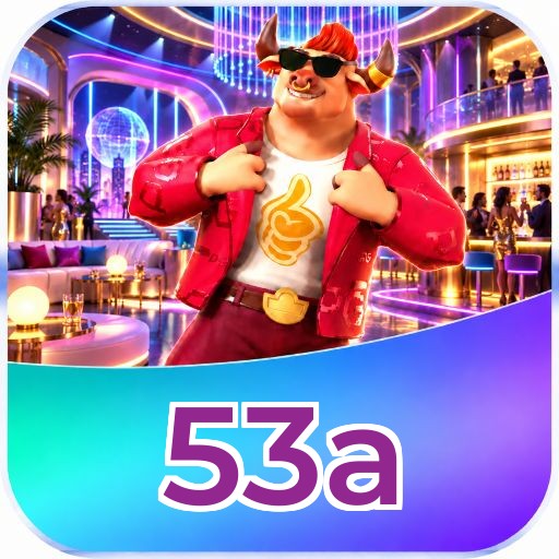 Logo 53a