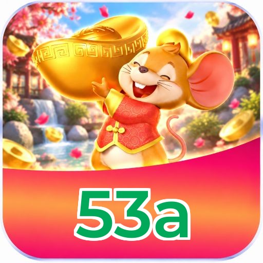 Instalar 53a - Guia completo para Android, iOS e PC