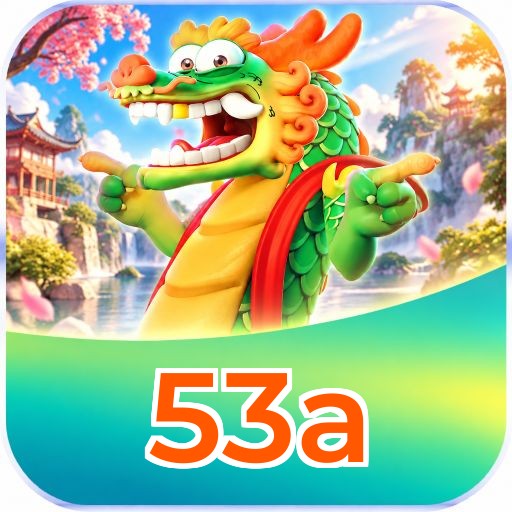 53a