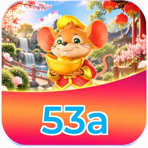 Logo 53a