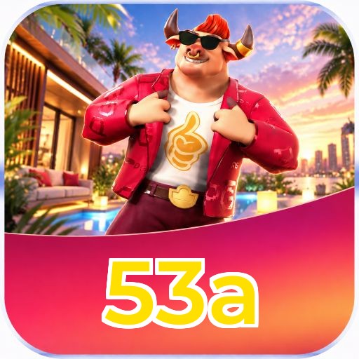 53a