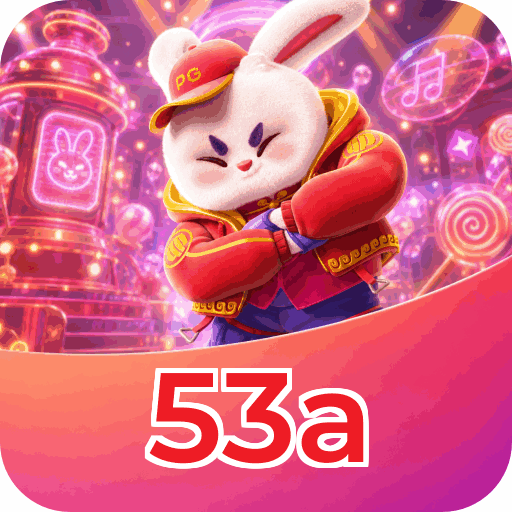 53a