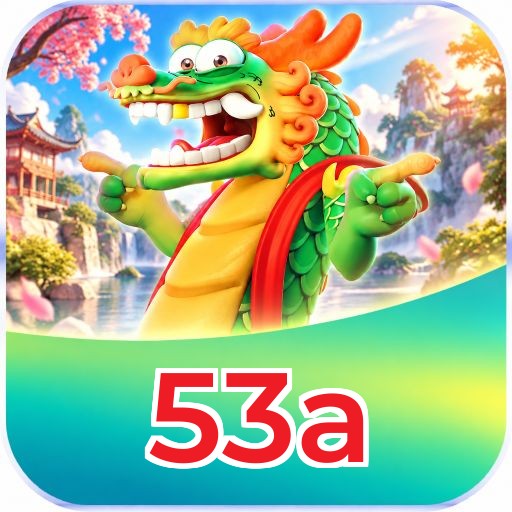 Free Spins Bonus - Lucky Tiger
