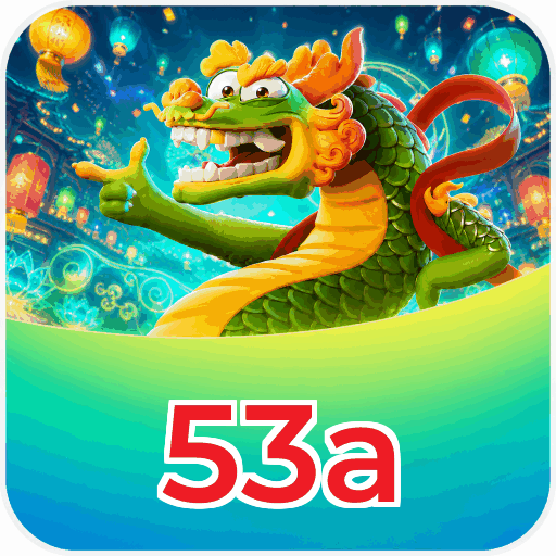 53a