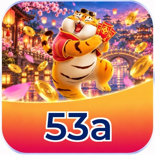 53a